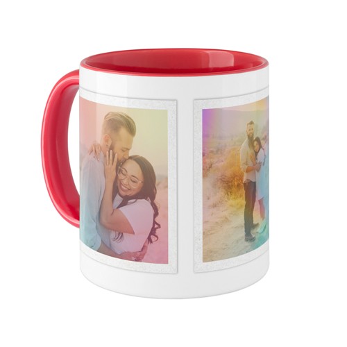 Gifts for LGBTQ Roommates