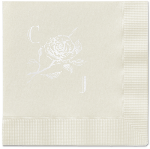 Romantic Rose