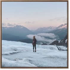 Photo Gallery Square