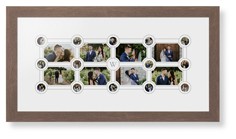 Vintage Family Tree​