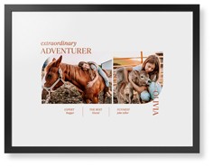 Favorite Infographic​