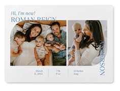 Favorite Infographic