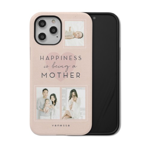 Durable Iphone 12 Cases