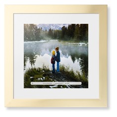 Travel Banner Portrait