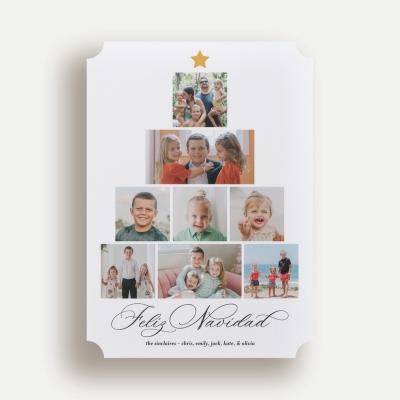 Memory Tree