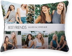 Text Gallery Of Five