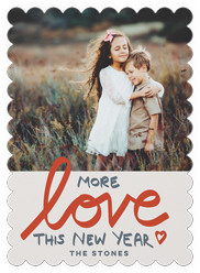 Lovely Love