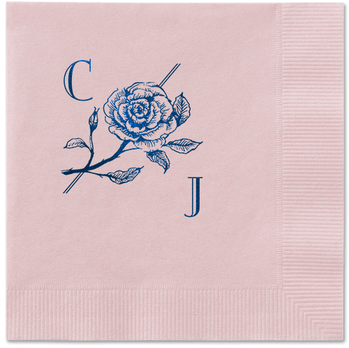 Romantic Rose