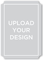 Upload Your Own Design
