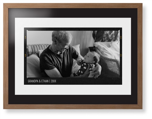 Film Frame