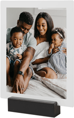 Gallery of One Portrait