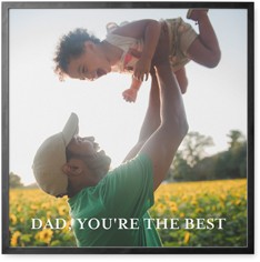 Photo Gallery Portrait