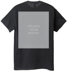 productImage-1