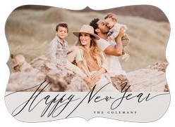 Stylized Sentiment