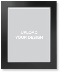 Upload Your Own Design Portrait