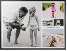 Hero Collage Landscape