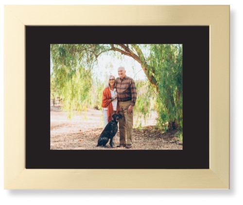 Landscape Photo Gallery