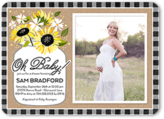 Sunflower Celebration