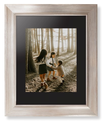 Photo Gallery Landscape
