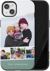 Filmstrip Banner