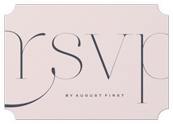 Elegant Embellishment