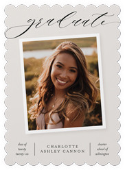 Scholastic Snapshots