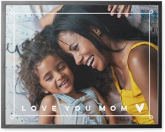 Hand-drawn Whimsy Border