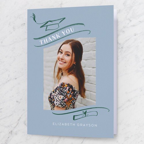 Inspirational Illustrations