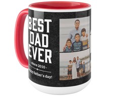 Best Dad
