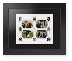 Vintage Family Tree​