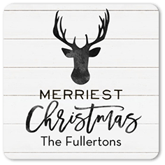 Stand-out Silhouette