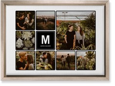Photo Tiles