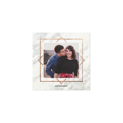 Love Grows 12x12 undefined  Premium Album