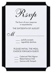 Beginning Of Forever