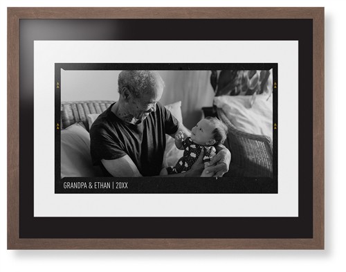 Film Frame