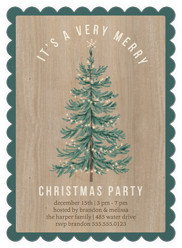 Twinkle Pine Gathering