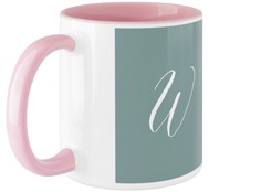 productImage-3