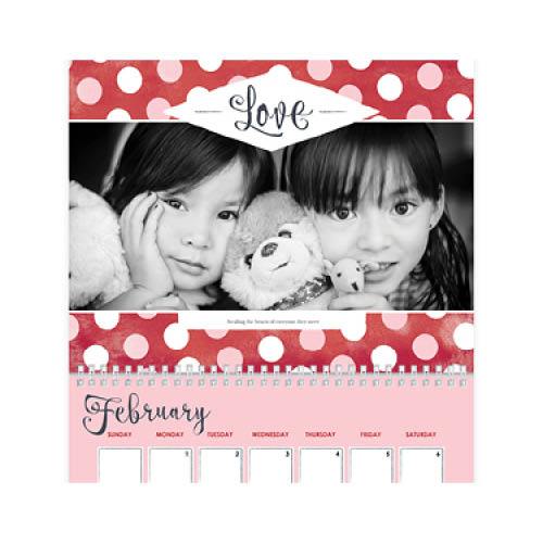 Textures and Patterns