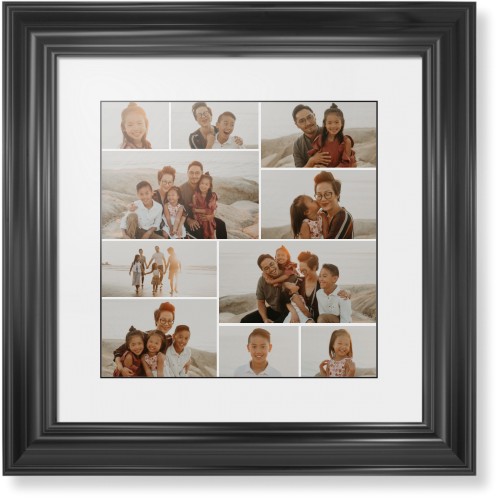 Gallery of Ten