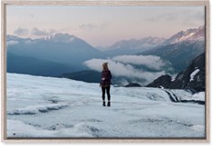 Photo Gallery Square