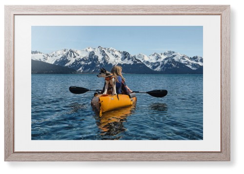 Photo Gallery Landscape