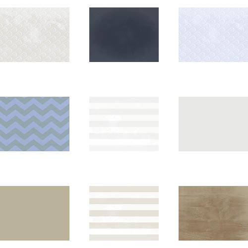 Made With Love 11x14 undefined  Premium Album