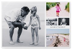 Hero Collage Landscape