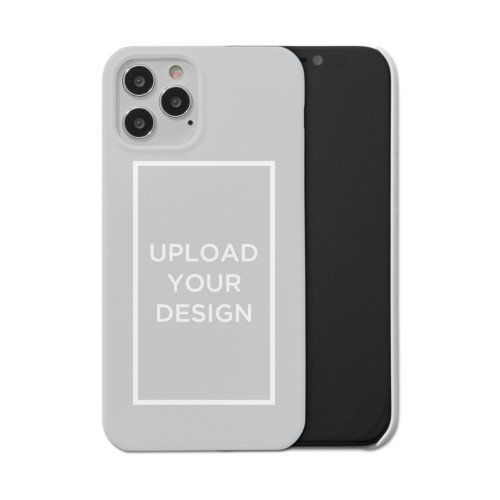 Unique Iphone 12 Pro Cases