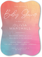 Brilliant Backsplash