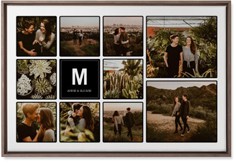 Photo Tiles