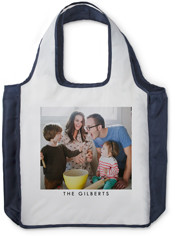 Photo Gallery Stripes