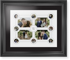 Vintage Family Tree​