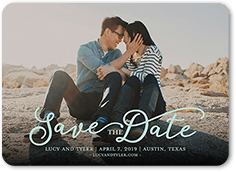 Whimsical Date