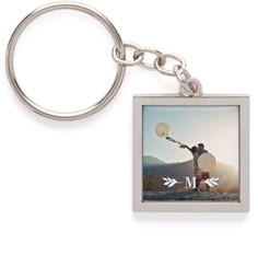 Olive Branch Initial